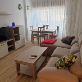 Urbanlux Lope de Vega