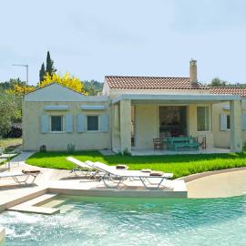 Villa Rodia