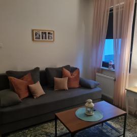 privates, gemütliches Appartement, hotel in Neuss