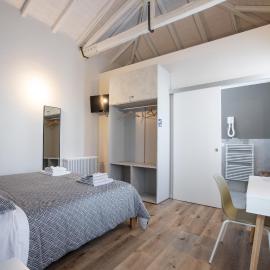 b&b Casa Livia