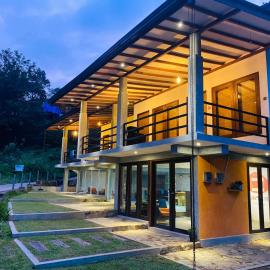 Bunk Station Hostel