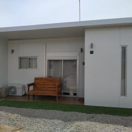 Casita de Piedra 5, viešbutis mieste Trinidadas