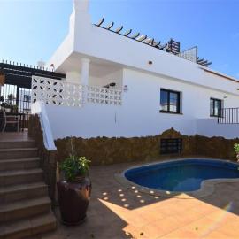 Coco Surfhouse - Coworking Coliving, hotell i Corralejo
