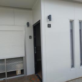 Casita de Piedra 6, khách sạn ở Trinidad