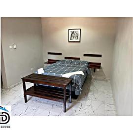 TD Guest House 5 Lite, hotel u Chimoiu