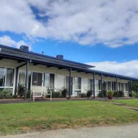 Neerim South Hotel, hotel u gradu 'Neerim South'