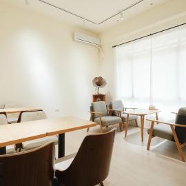 Miruku Homestay, ξενοδοχείο σε Taitung City