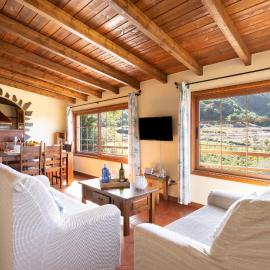 Home2Book Las Mimbreras