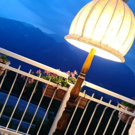 LOCANDA MIRABEAU, Hotel in Bellagio