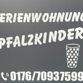 Pfalzkinder, hotel in Neustadt an der Weinstraße
