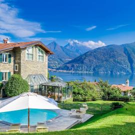 Villa La Dolce 8, Emma Villas