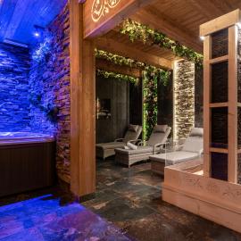 Zakopane में, होटल Hotel Zakopane Wellness & SPA ex Korona Tatr