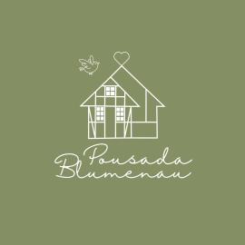 Pousada Blumenau, viešbutis mieste Blumenau