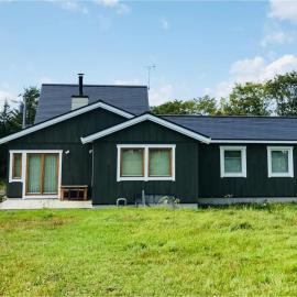 Farm Inn Torch B - Vacation STAY 92724v, hotel en Tsurui