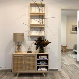 बिलबाओ में, होटल The Park House by homebilbao