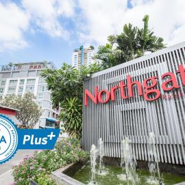 Northgate Ratchayothin