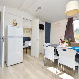Holiday Home Palma-3 by Interhome