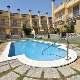 Holiday Home Llaberia by Interhome