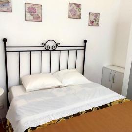 Casinha alentejana, hôtel à Évora
