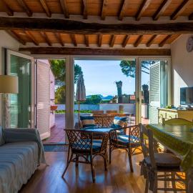 Appartamento Il Mare Vicino