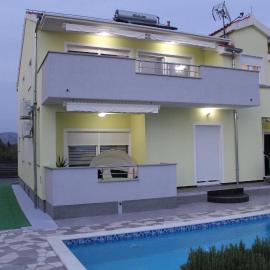Holiday home Villa Anny