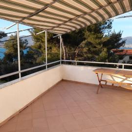 Apartments Lucija 2 min walk to the beach