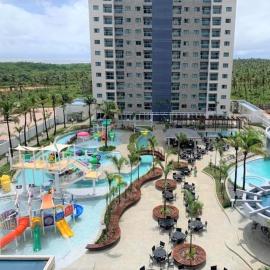 Salinas Exclusive Resort