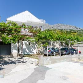 Apartment Marija