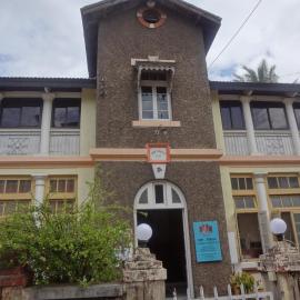 Hotel Rajmandir, hotel a Pune