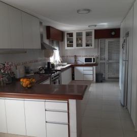 ADANA, hotel din San Carlos