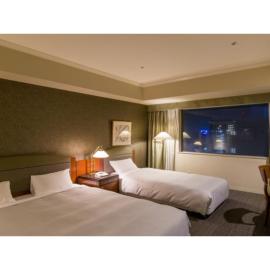 The QUBE Hotel Chiba - Vacation STAY 02243v