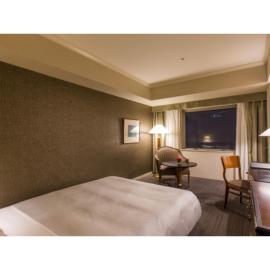 The QUBE Hotel Chiba - Vacation STAY 02227v