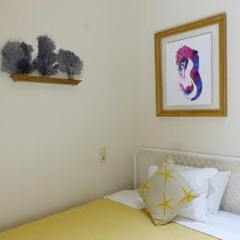 Best Valencia Beach Rooms-Shared Flat