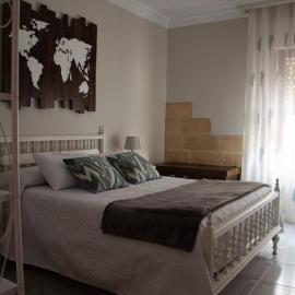 Casa Planta Baja.VTLR1431, hotel in Rincón de Soto
