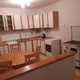 Apartman Laura