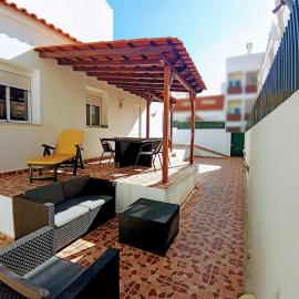 A Casa da Mila - Beach House