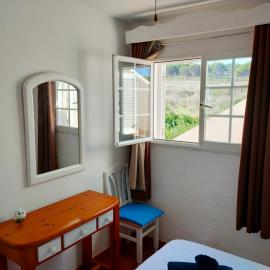 CASTELLSOL ARENAL HOME BEACH, hotel Punta Grossában