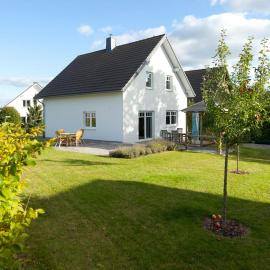 Villa Meisen – hotel w mieście Medebach