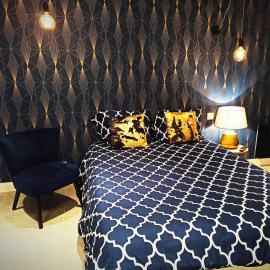 Studio Chaleureux, hotel in Pont-sur-Seine
