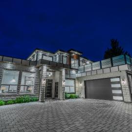 Sun suite, hotel in Surrey