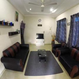 Homestay Tok Abah Kuala Besut, hotel in Kampung Kuala Besut