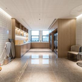 Atour Hotel Nanjing Dongshan Cars 4S Park, מלון בנאנג'ינג