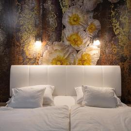V8-Kelemen Panzió, hotel in Makó