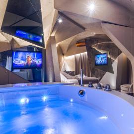 Le Suites Del Duomo Luxury, hotel a Catània
