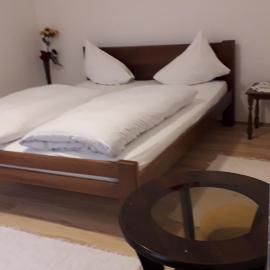 APARTMAN MILICA, hotel in Požarevac