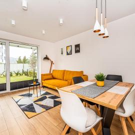 Cubic Home