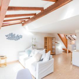 Ipar kale - baskeyrentals, hotel in Mutriku