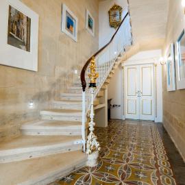 Monreal Boutique Townhouse - R024RM5