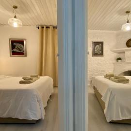 Leonys House by TrulyCyprus