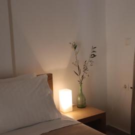 Zea Apartments